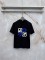 ★日本!!人気！2026 ロエベ 新作 半袖Tシャツ スーパーコピー