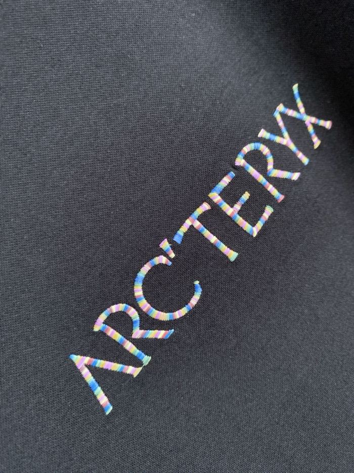 ☆超人気☆ 2026 アークテリクス 新作 半袖Tシャツ 偽物