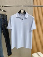 激安価格！2026 アークテリクス 新作 半袖Tシャツ コピー