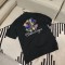 【即発】★ 2026 バレンシアガ 新作 半袖Tシャツ スーパーコピー