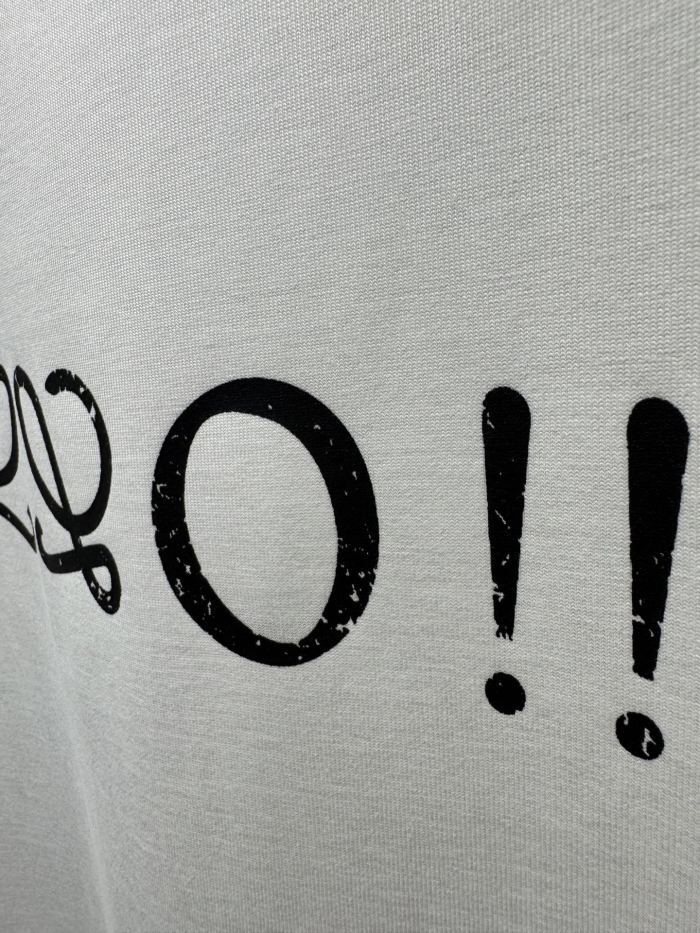 即発送！2026 ロエベ 新作 半袖Tシャツ スーパーコピー