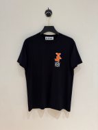 【使い勝手抜群】2026 ロエベ 新作 半袖Tシャツ スーパーコピー 2色