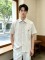 人気No1★ 2026 ロエベ 新作 半袖Tシャツ スーパーコピー