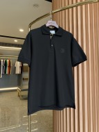 人気急上昇  2026 トム·ブラウン 新作 半袖Tシャツ 偽物