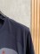 注目度抜群！2026 アークテリクス 新作 半袖Tシャツ 偽物