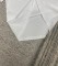 超希少！2026 ロエベ 新作 半袖Tシャツ コピー