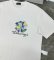 激安価格！ 2026 バレンシアガ 新作 半袖Tシャツ 偽物