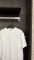 注目度抜群！2026 ロエベ 新作 半袖Tシャツ コピー