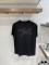 ☆超人気☆ 2026 アークテリクス 新作 半袖Tシャツ 偽物