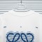 絶対欲しい！2026 ロエベ 新作 半袖Tシャツ スーパーコピー