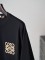 新色登場☆ 2026 ロエベ 新作 半袖Tシャツ コピー
