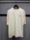 新色登場☆ 2026 アークテリクス 新作 半袖Tシャツ 偽物