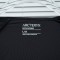 【限定カラー】2026 アークテリクス 新作 日焼け止め服 偽物