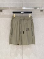 お洒落 2026 アークテリクス 新作 ショートパンツ 偽物