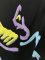 争奪戦 2026 アークテリクス 新作 半袖Tシャツ スーパーコピー