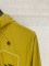 【即発】★ 2026 アークテリクス 新作 日焼け止め服 偽物