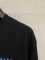 高品質♪♪♪ 2026 アークテリクス 新作 半袖Tシャツ 偽物