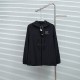 【限定カラー】2026 アークテリクス 新作 日焼け止め服 偽物