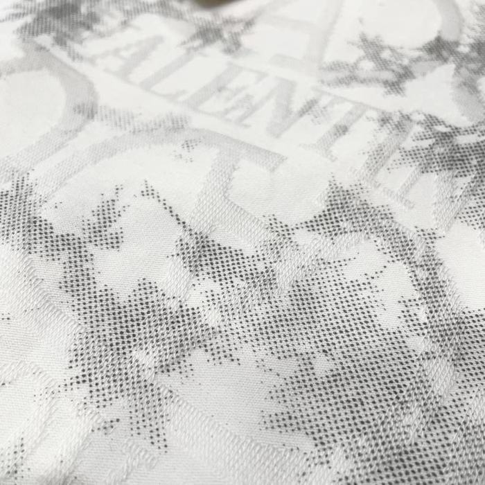 激安価格！2026 ヴァレンティノ 新作 半袖Tシャツ スーパーコピー 2色