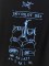 高品質♪♪♪ 2026 アークテリクス 新作 半袖Tシャツ 偽物