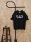 目を惹くカラー 2026 セリーヌ 新作 半袖Tシャツ コピー