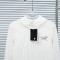 ★日本!!人気！2026 アークテリクス 新作 日焼け止め服 スーパーコピー