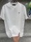 《人気★》2026 アークテリクス 新作 半袖Tシャツ スーパーコピー 2色