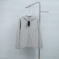 注目度抜群！2026 アークテリクス 新作 日焼け止め服 コピー