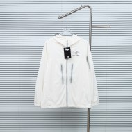 即発送！2026 アークテリクス 新作 日焼け止め服 スーパーコピー