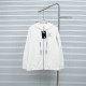 即発送！2026 アークテリクス 新作 日焼け止め服 スーパーコピー