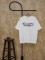人気No1 2026 セリーヌ 新作 半袖Tシャツ 偽物