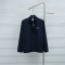 絶対欲しい！2026 アークテリクス 新作 日焼け止め服 コピー