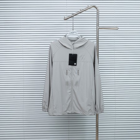 定番人気！2026 アークテリクス 新作 日焼け止め服 コピー