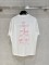 人気No1★ 2026 アークテリクス 新作 半袖Tシャツ スーパーコピー