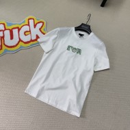 人気No1  2026 ジョルジオアルマーニ 新作 半袖Tシャツ コピー 3色