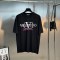 ☆超人気☆ 2026 ヴァレンティノ 新作 半袖Tシャツ コピー