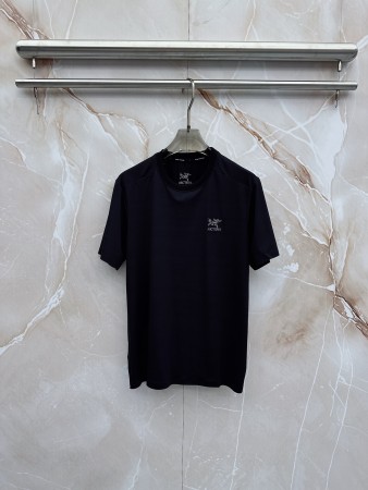 人気No1 2026 アークテリクス 新作 半袖Tシャツ コピー