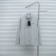 使い勝手良し 2026 アークテリクス 新作 日焼け止め服 スーパーコピー