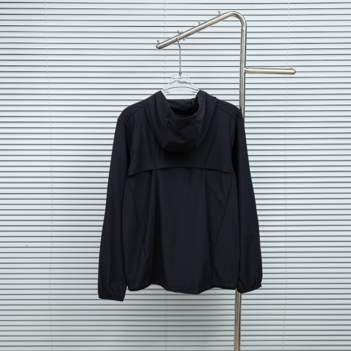 肌触り最高な 2026 アークテリクス 新作 日焼け止め服 偽物