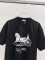 超限定♪ 2026 セリーヌ 新作 半袖Tシャツ コピー