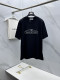完売必至 2026 ヴァレンティノ 新作 半袖Tシャツ 偽物