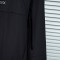 【限定カラー】2026 アークテリクス 新作 日焼け止め服 偽物