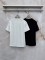 完売必至 ★ 2026 アークテリクス 新作 半袖Tシャツ 偽物
