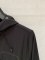 激安価格！2026 アークテリクス 新作 日焼け止め服 コピー