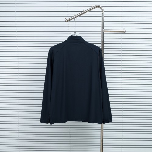 絶対欲しい！2026 アークテリクス 新作 日焼け止め服 コピー