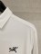 日本未入荷 2026 アークテリクス 新作 半袖Tシャツ 偽物
