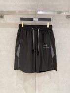 【大特価】2026 アークテリクス 新作 ショートパンツ スーパーコピー