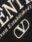 絶対欲しい！2026 ヴァレンティノ 新作 半袖Tシャツ 偽物