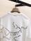 注目アイテム♡ 2026 アークテリクス 新作 半袖Tシャツ 偽物