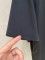 《人気★》2026 アークテリクス 新作 半袖Tシャツ コピー